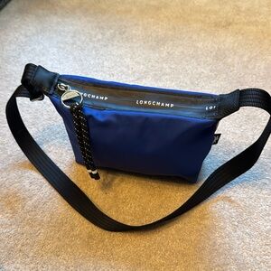 Longchamp Le Pliage Energy Shoulder Bag